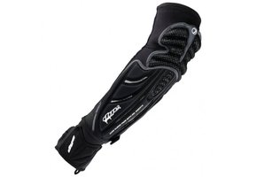 Performance Elbow Pads (Black)