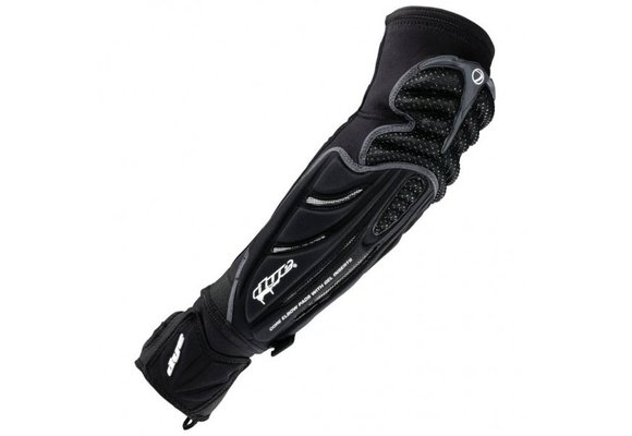 Performance Elbow Pads (Black)