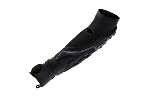 Performance Elbow Pads (Black)