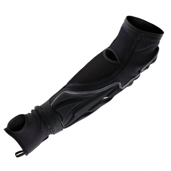 Performance Elbow Pads (Black)