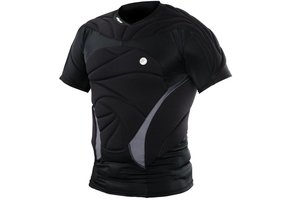 Performance Top (Black)