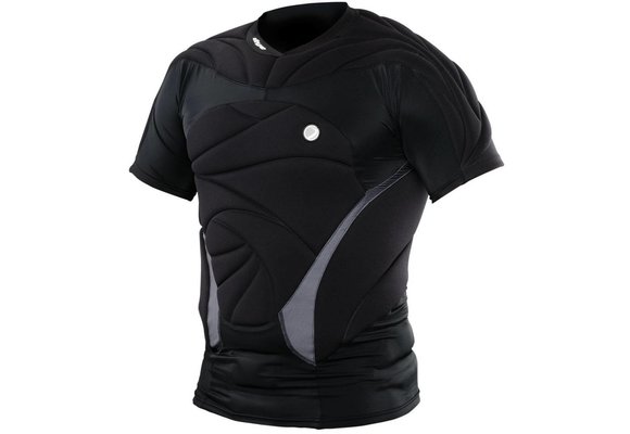 Performance Top (Black)