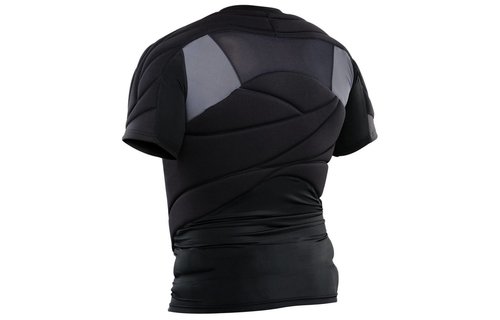 Performance Top (Black)