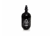 HPA Carbon Air 1.1L Tank (68/4500) + Regulator
