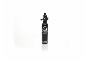HPA Tank (13/3000) + Regulator