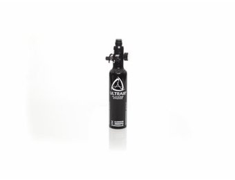 HPA Tank (13/3000) + Regulator