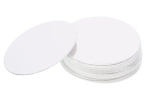 Echo Blast Caps (50pcs)