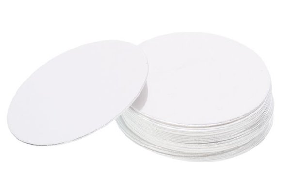 Echo Blast Caps (50pcs)