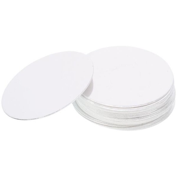 Echo Blast Caps (50pcs)