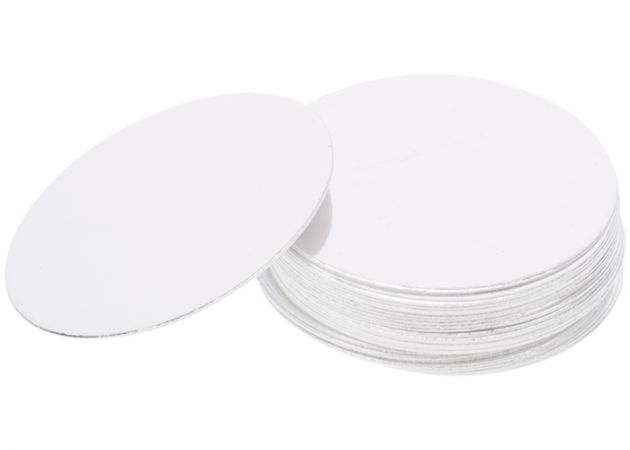 Echo Blast Caps (50pcs)