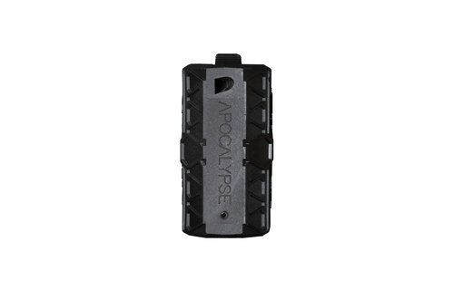 Storm Apocalypse Grenade (Black)