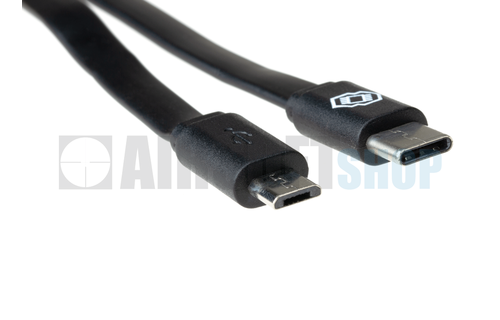 USB-Link 2 for Gate Control Station