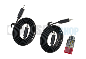 USB-Link 2 for Gate Control Station