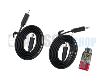 USB-Link 2 for Gate Control Station