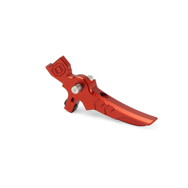 Nova Trigger 2B1 (Red)