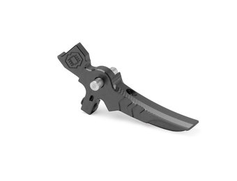 Nova Trigger 2B1 (Gray)