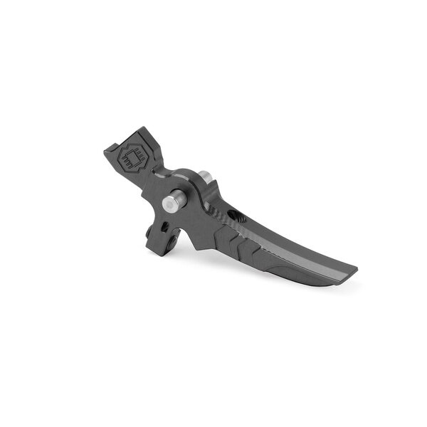 Nova Trigger 2B1 (Gray)