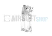 Transparent Speedloader 420rds