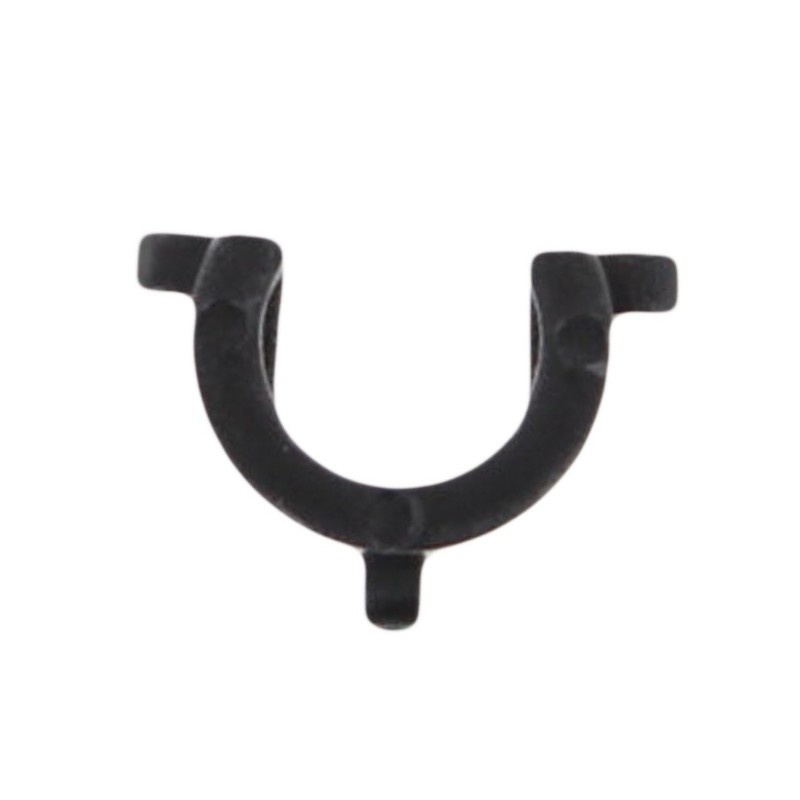 Hopup C Clip for G36