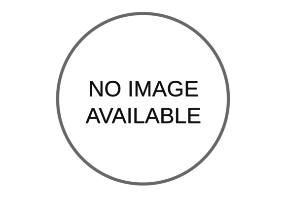 V-Shape Flat Hop Nub