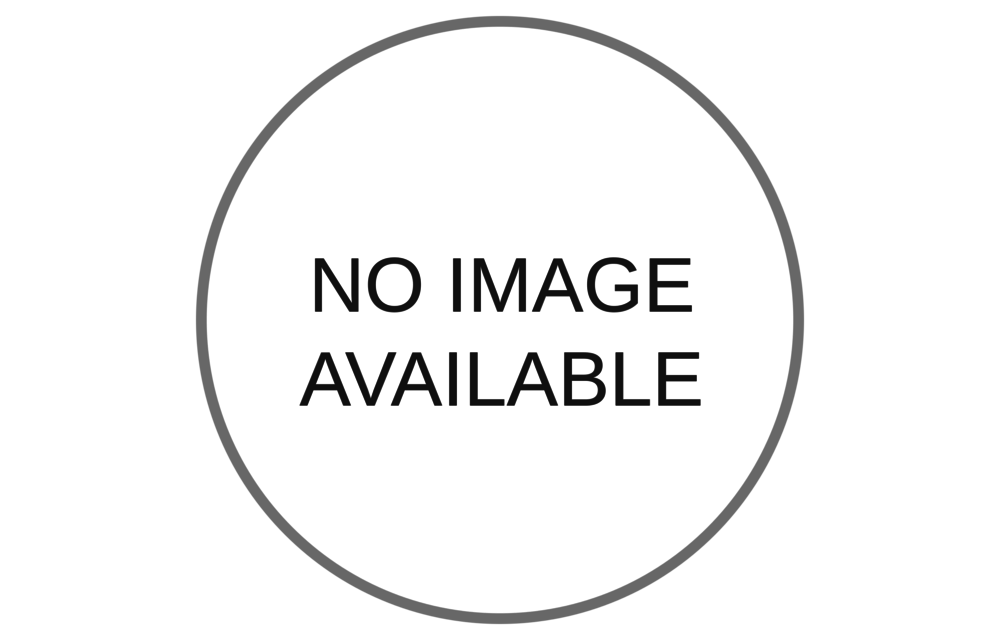 V-Shape Flat Hop Nub