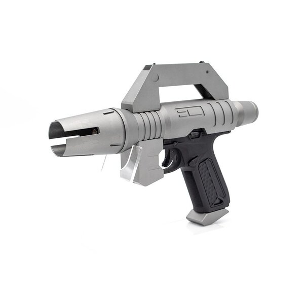 CNC Alu GM Beam Kit for AAP-01