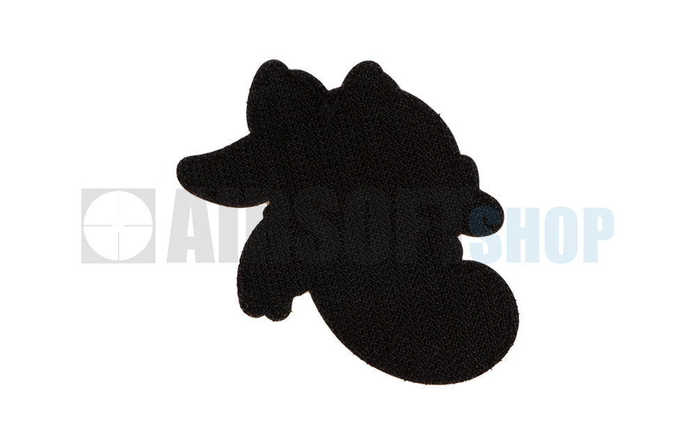 Baby Dragon Patch