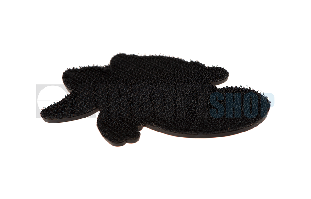Baby Dragon Patch