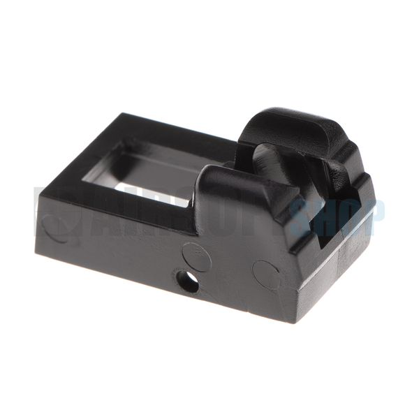 Mag Lip For KP-17