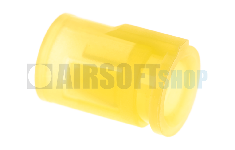 Transformers Autobot Hop Up Rubber 60 Degree GBB + VSR-10