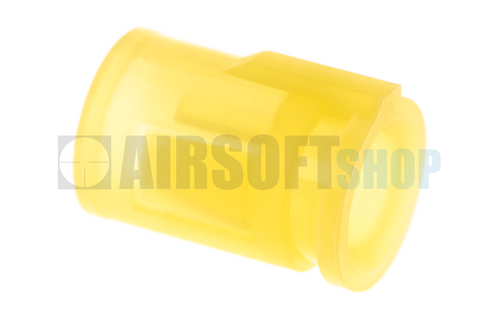 Transformers Autobot Hop Up Rubber 60 Degree GBB + VSR-10