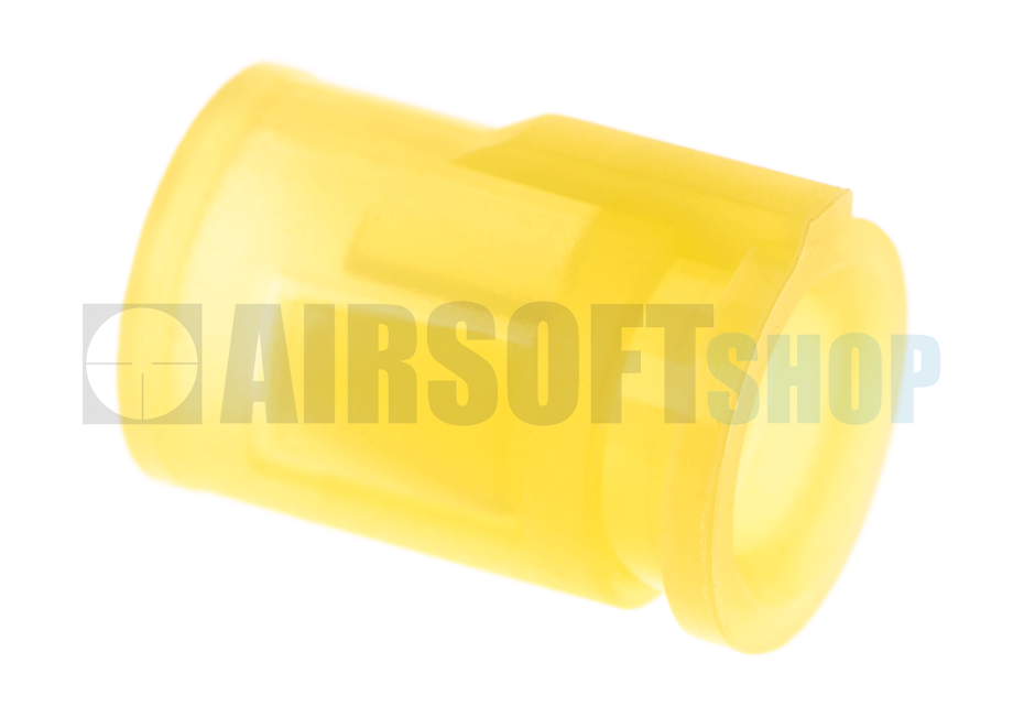 Transformers Autobot Hop Up Rubber 60 Degree GBB + VSR-10