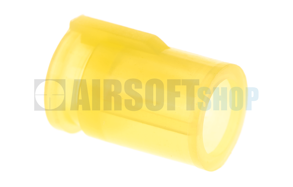 Transformers Autobot Hop Up Rubber 60 Degree GBB + VSR-10