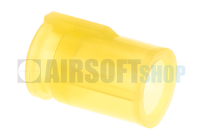 Transformers Autobot Hop Up Rubber 60 Degree GBB + VSR-10