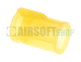 Transformers Autobot Hop Up Rubber 60 Degree GBB + VSR-10