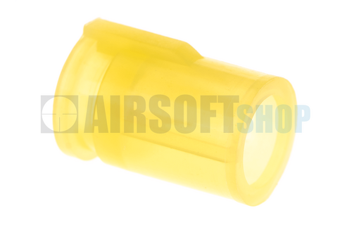 Transformers Autobot Hop Up Rubber 60 Degree GBB + VSR-10