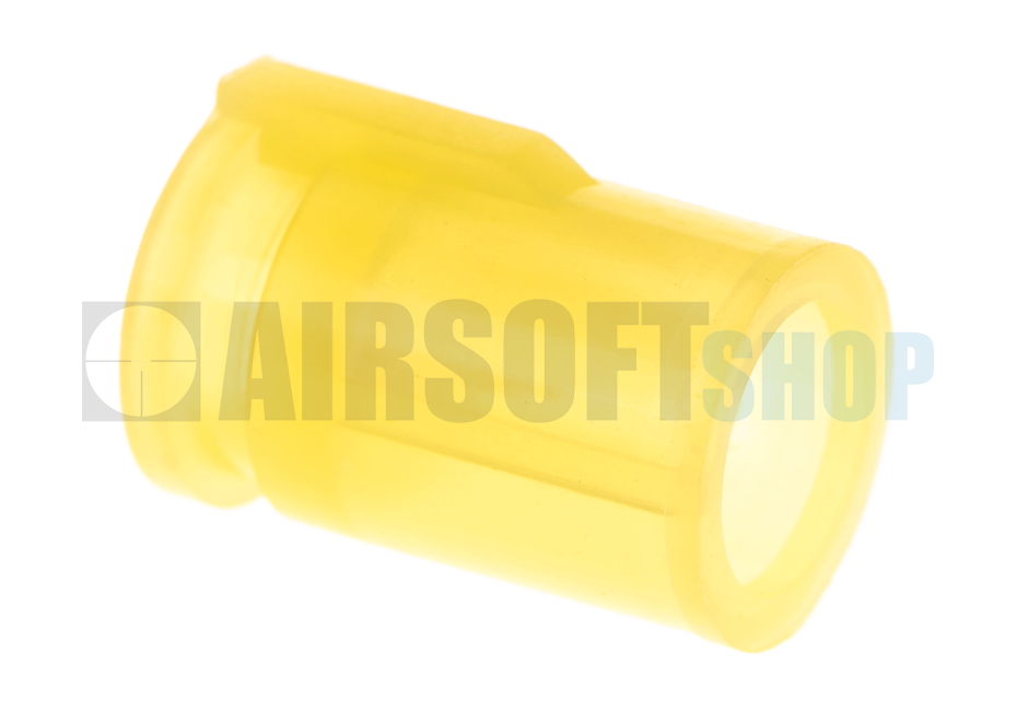 Transformers Autobot Hop Up Rubber 60 Degree GBB + VSR-10