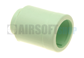 Hot Shot Hop Up Rubber 50 Degree For AEG With GBB Inner Barrel