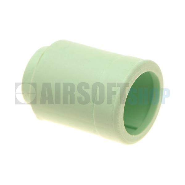 Hot Shot Hop Up Rubber 50 Degree For AEG With GBB Inner Barrel