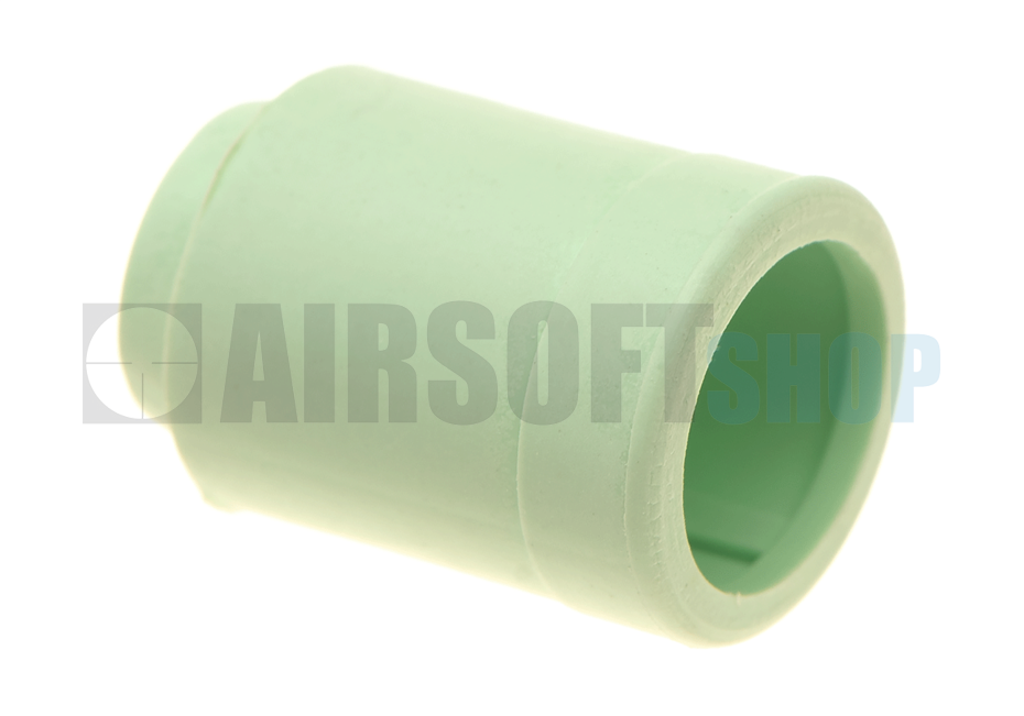 Hot Shot Hop Up Rubber 50 Degree For AEG With GBB Inner Barrel