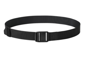 EDC Magnetic Belt (Black)
