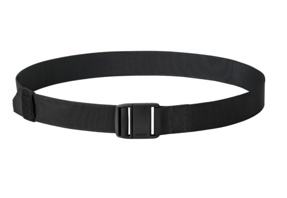 EDC Magnetic Belt (Black)