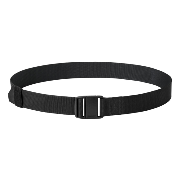 EDC Magnetic Belt (Black)