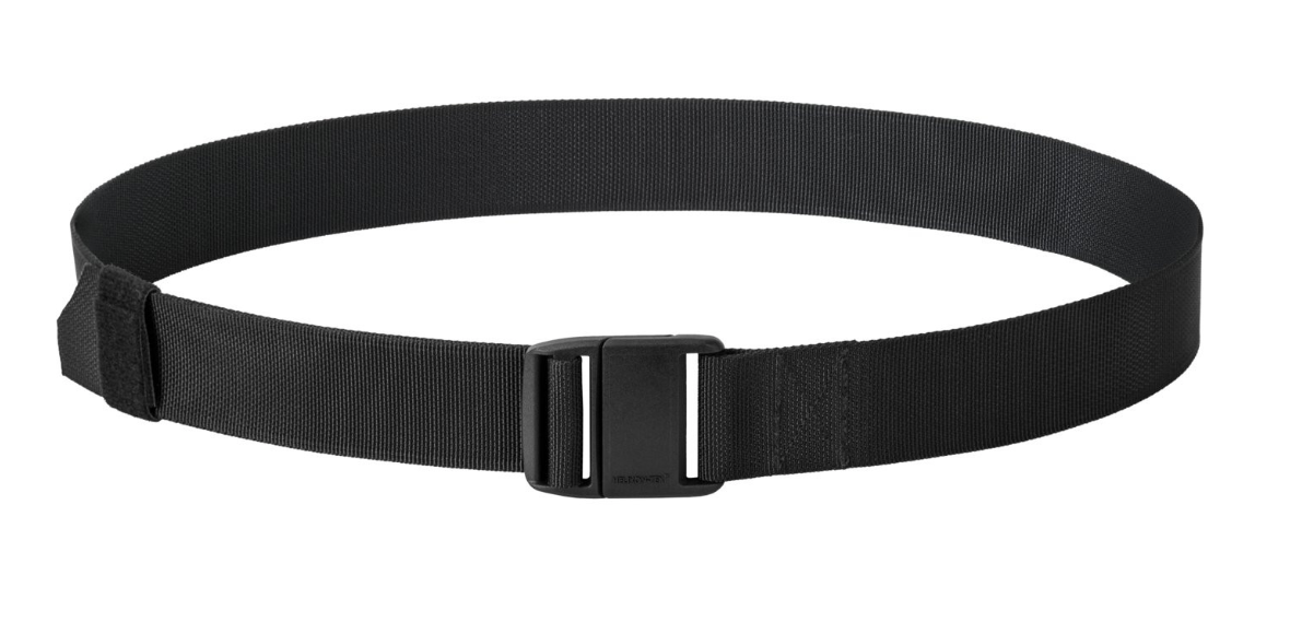 EDC Magnetic Belt (Black)