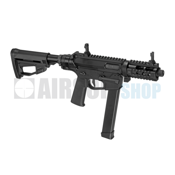 M45X-S (Black)