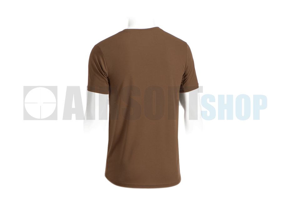 T.O.R.D. Performance Utility Tee T-Shirt (Coyote)