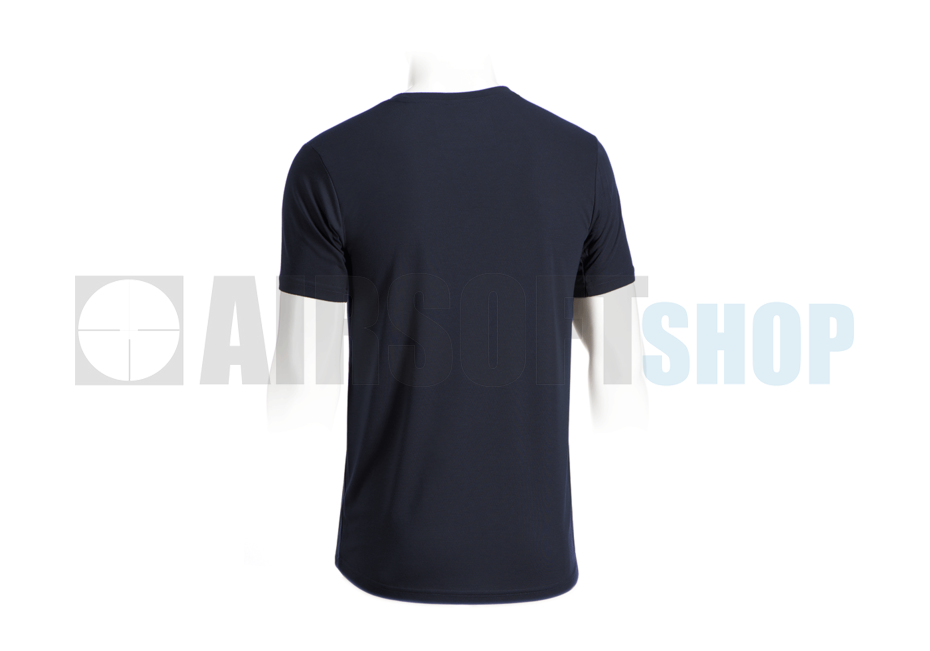 T.O.R.D. Performance Utility Tee T-Shirt (Navy)