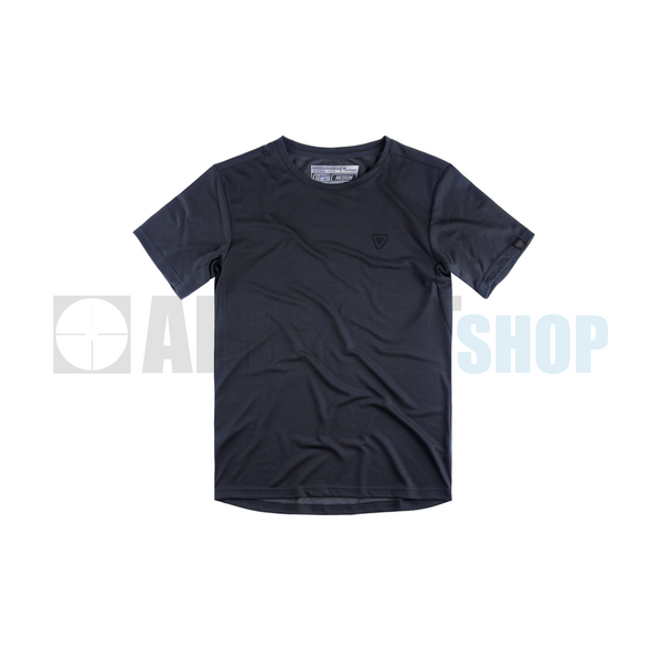 T.O.R.D. Performance Utility Tee T-Shirt (Navy)