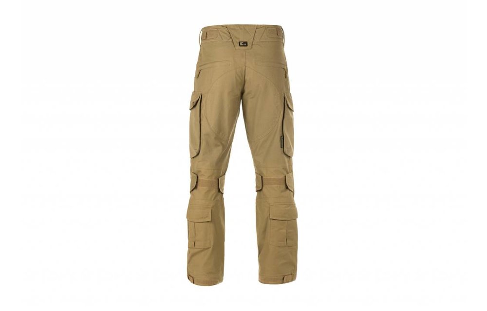 Raider MK.IV Pants (Coyote)