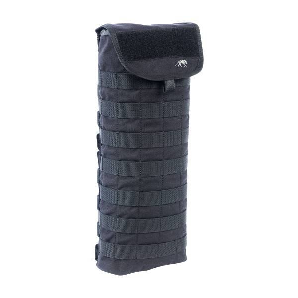 Bladder Pouch (Black)